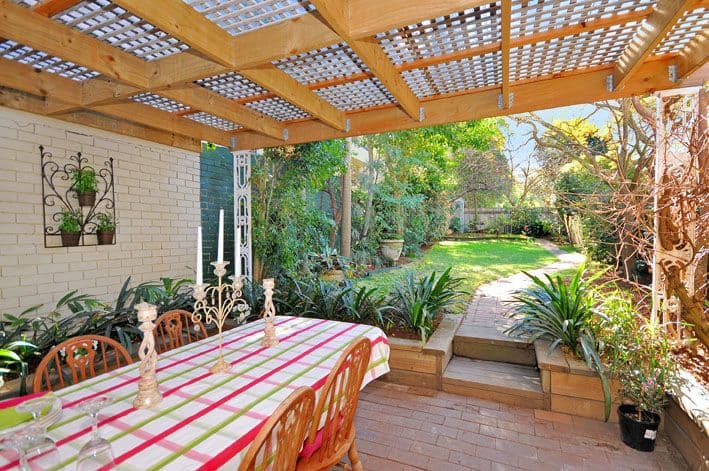 15 Penkivil Street, WILLOUGHBY NSW 2068, Willoughby - Thumbnail 2