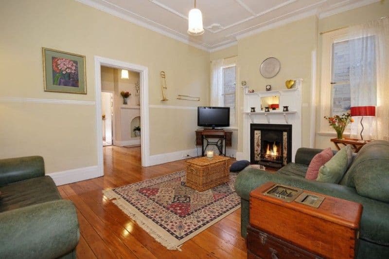 15 Penkivil Street, WILLOUGHBY NSW 2068, Willoughby - Thumbnail 3