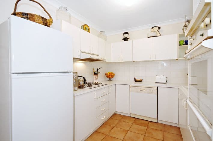 15 Penkivil Street, WILLOUGHBY NSW 2068, Willoughby - Thumbnail 4