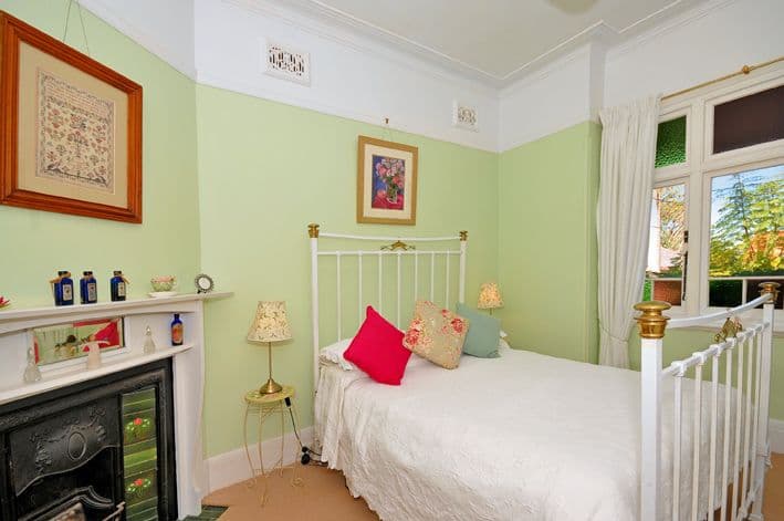 15 Penkivil Street, WILLOUGHBY NSW 2068, Willoughby - Thumbnail 5