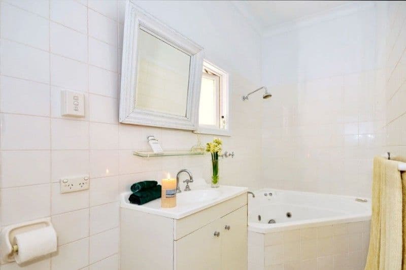 15 Penkivil Street, WILLOUGHBY NSW 2068, Willoughby - Thumbnail 6