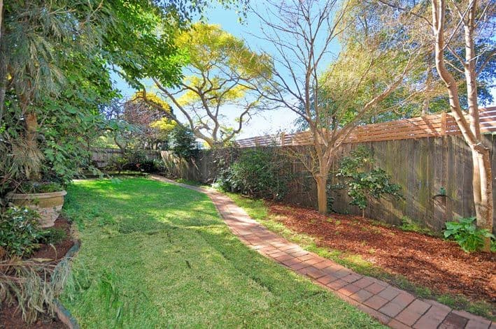 15 Penkivil Street, WILLOUGHBY NSW 2068, Willoughby - Thumbnail 7