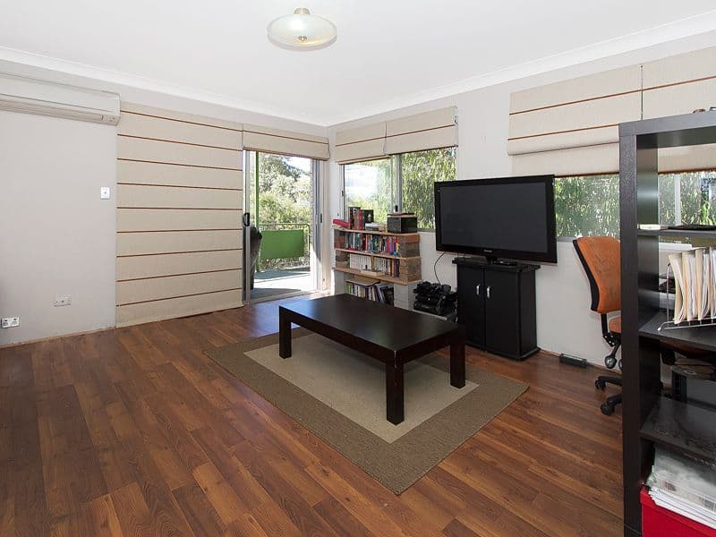 62 Venner Road, ANNERLEY QLD 4103, Annerley - Image 1