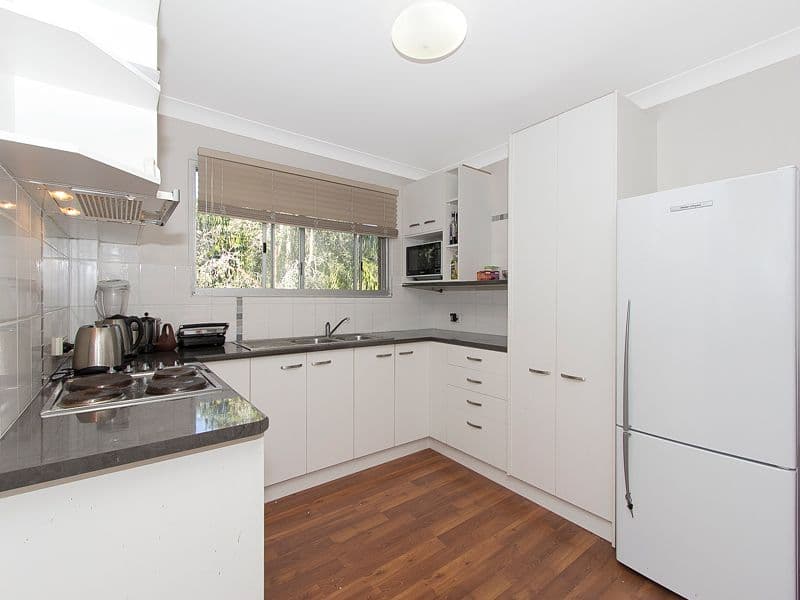 62 Venner Road, ANNERLEY QLD 4103, Annerley - Thumbnail 2
