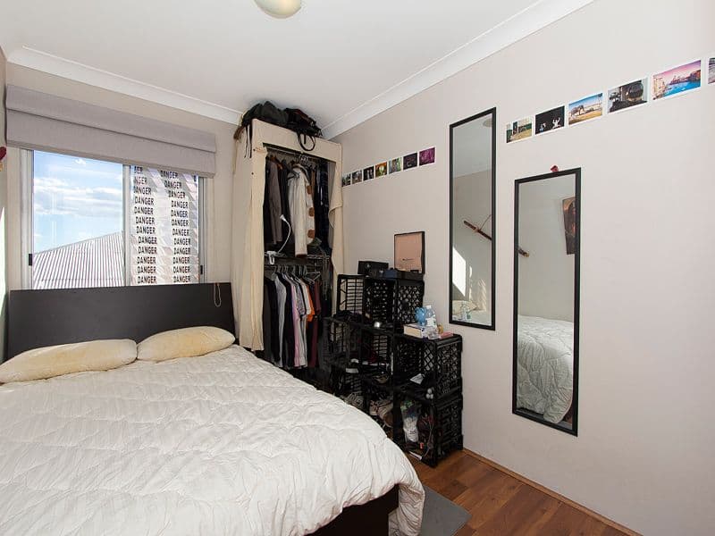 62 Venner Road, ANNERLEY QLD 4103, Annerley - Thumbnail 3