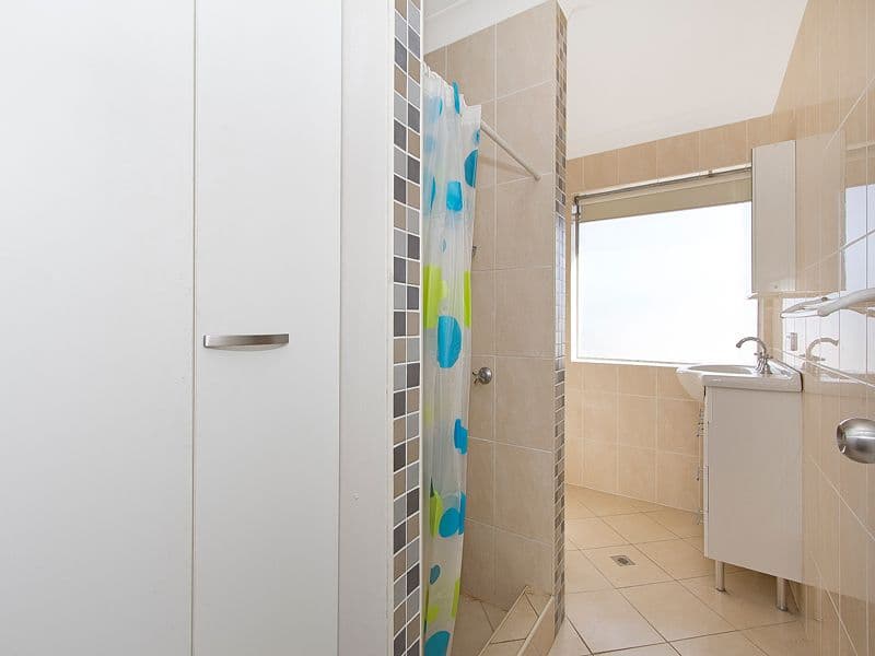 62 Venner Road, ANNERLEY QLD 4103, Annerley - Thumbnail 4
