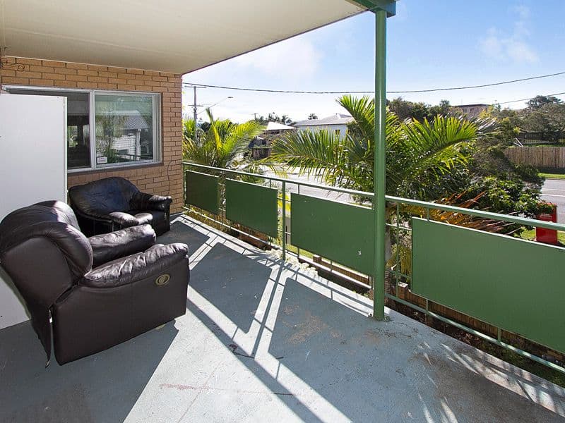 62 Venner Road, ANNERLEY QLD 4103, Annerley - Thumbnail 5