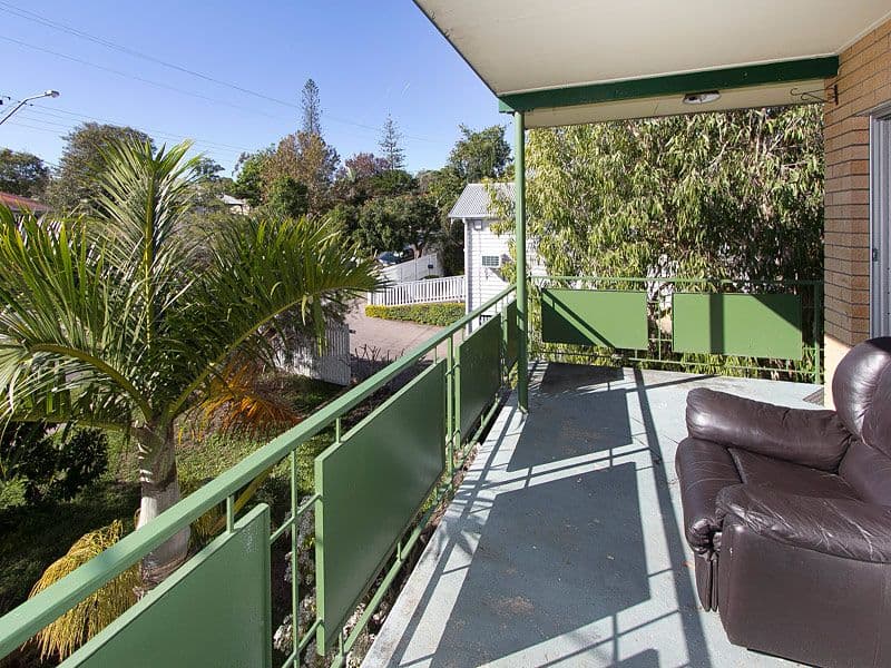 62 Venner Road, ANNERLEY QLD 4103, Annerley - Thumbnail 6