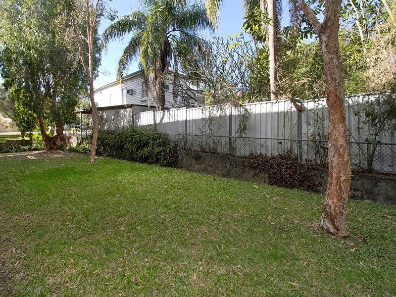 62 Venner Road, ANNERLEY QLD 4103, Annerley - Thumbnail 8