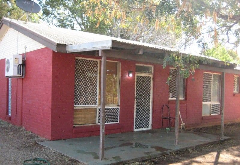 31 Maluka Road, KATHERINE NT 0850, Katherine East - Thumbnail 2
