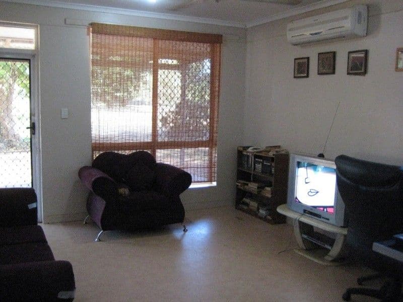 31 Maluka Road, KATHERINE NT 0850, Katherine East - Thumbnail 3