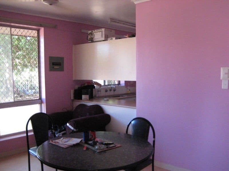 31 Maluka Road, KATHERINE NT 0850, Katherine East - Thumbnail 4