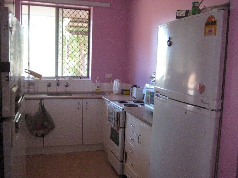 31 Maluka Road, KATHERINE NT 0850, Katherine East - Thumbnail 5