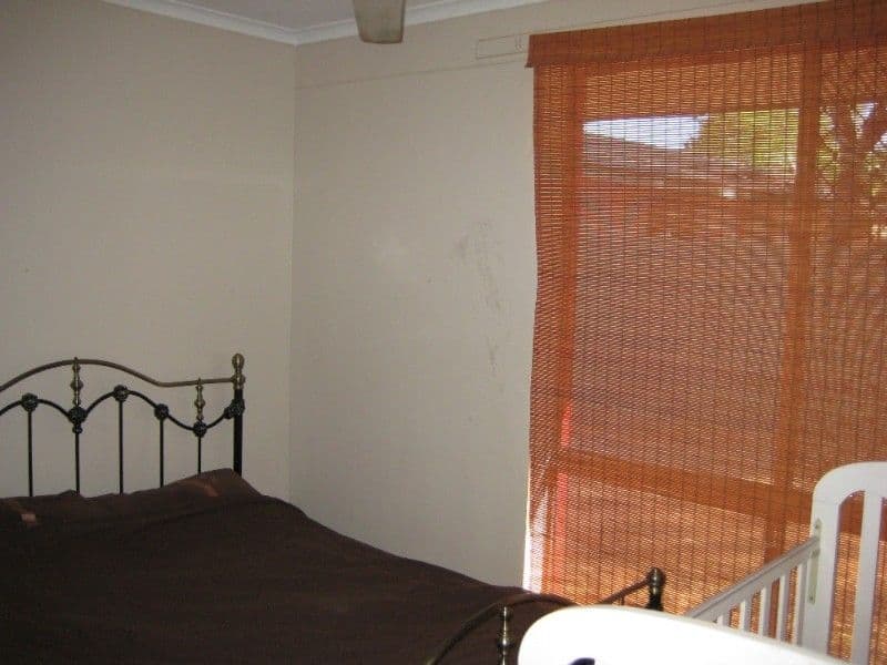 31 Maluka Road, KATHERINE NT 0850, Katherine East - Thumbnail 6