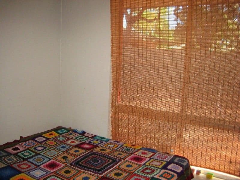 31 Maluka Road, KATHERINE NT 0850, Katherine East - Thumbnail 7