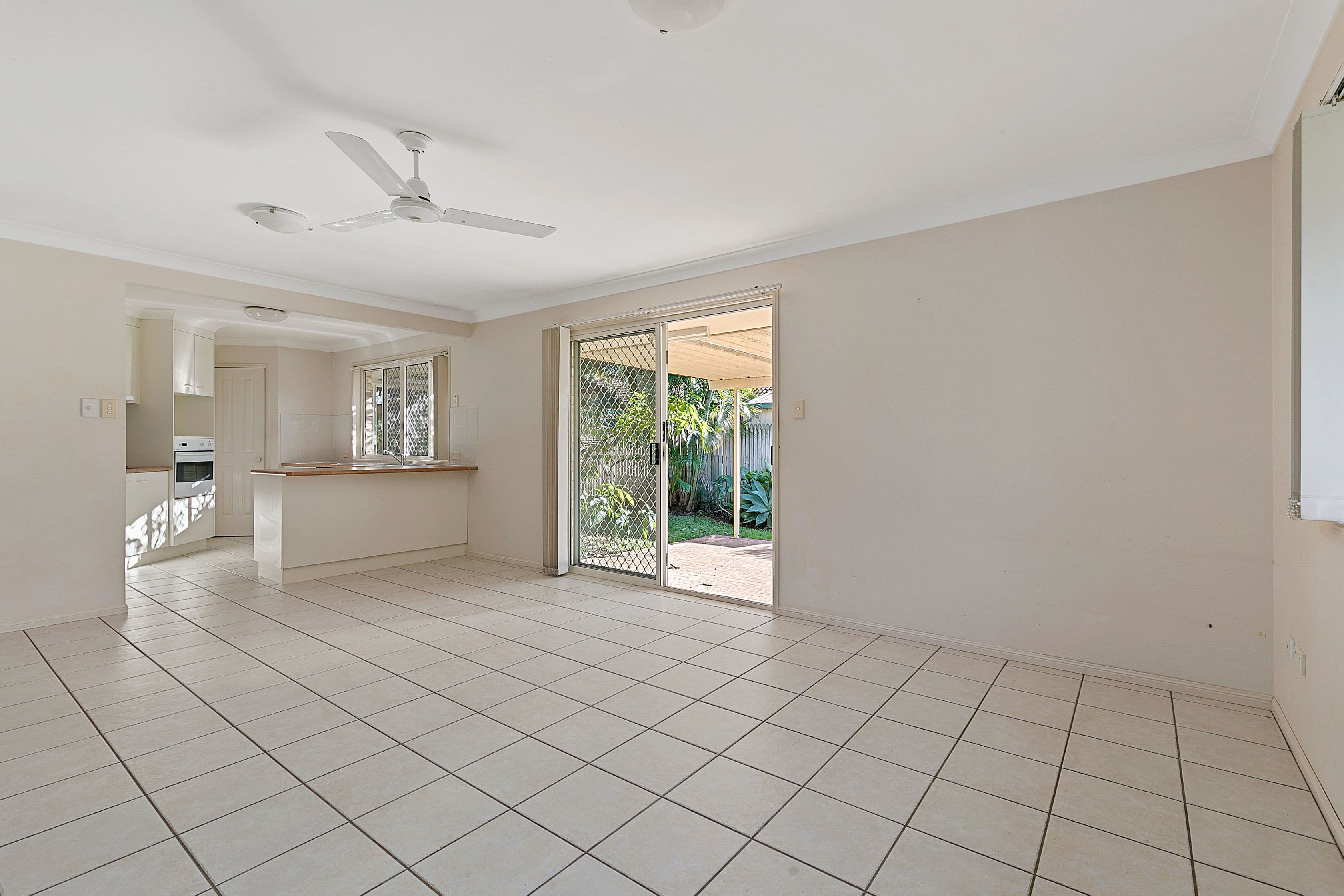 61 Belford Drive, Wellington Point QLD 4160, Wellington Point - Thumbnail 2