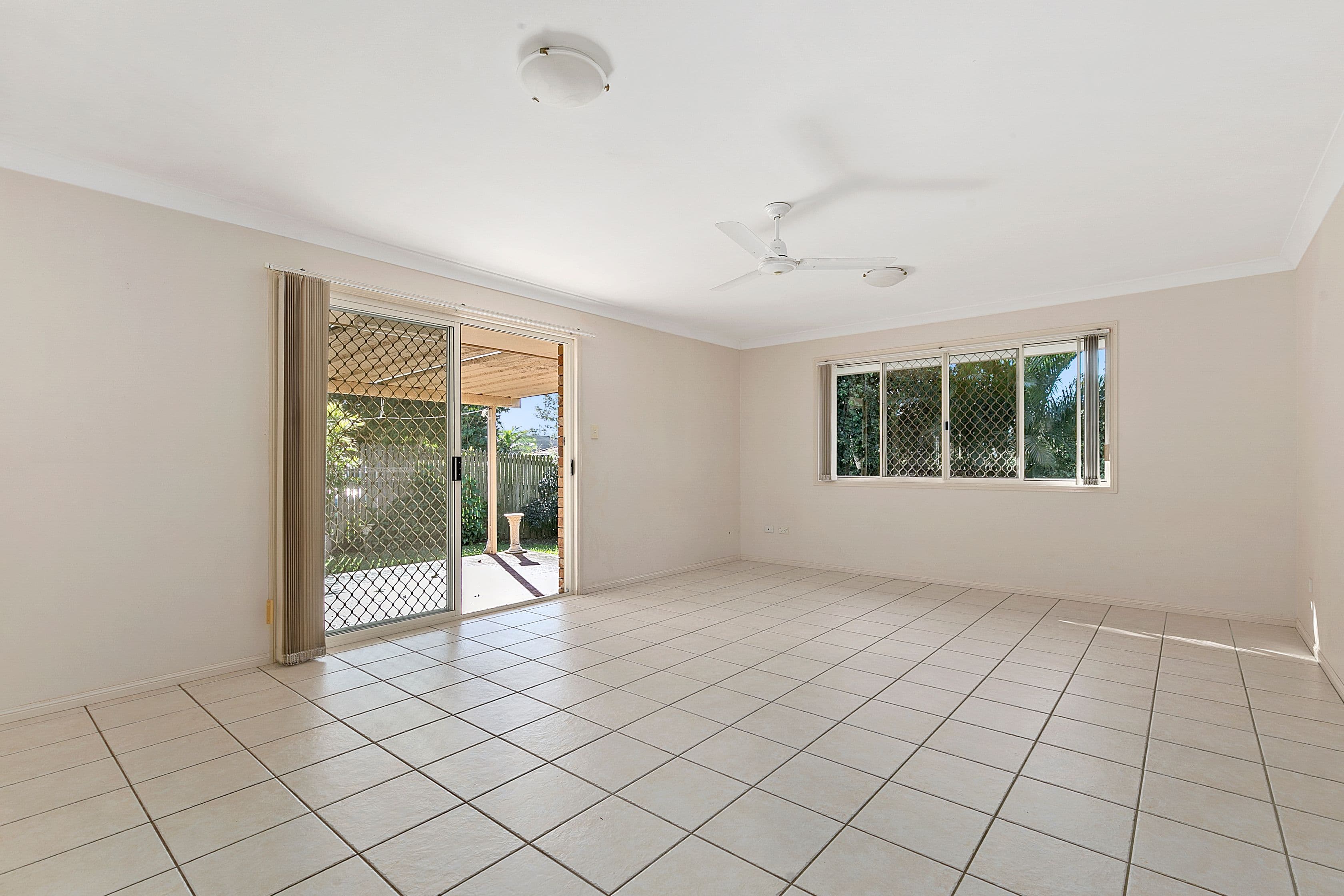 61 Belford Drive, Wellington Point QLD 4160, Wellington Point - Thumbnail 4
