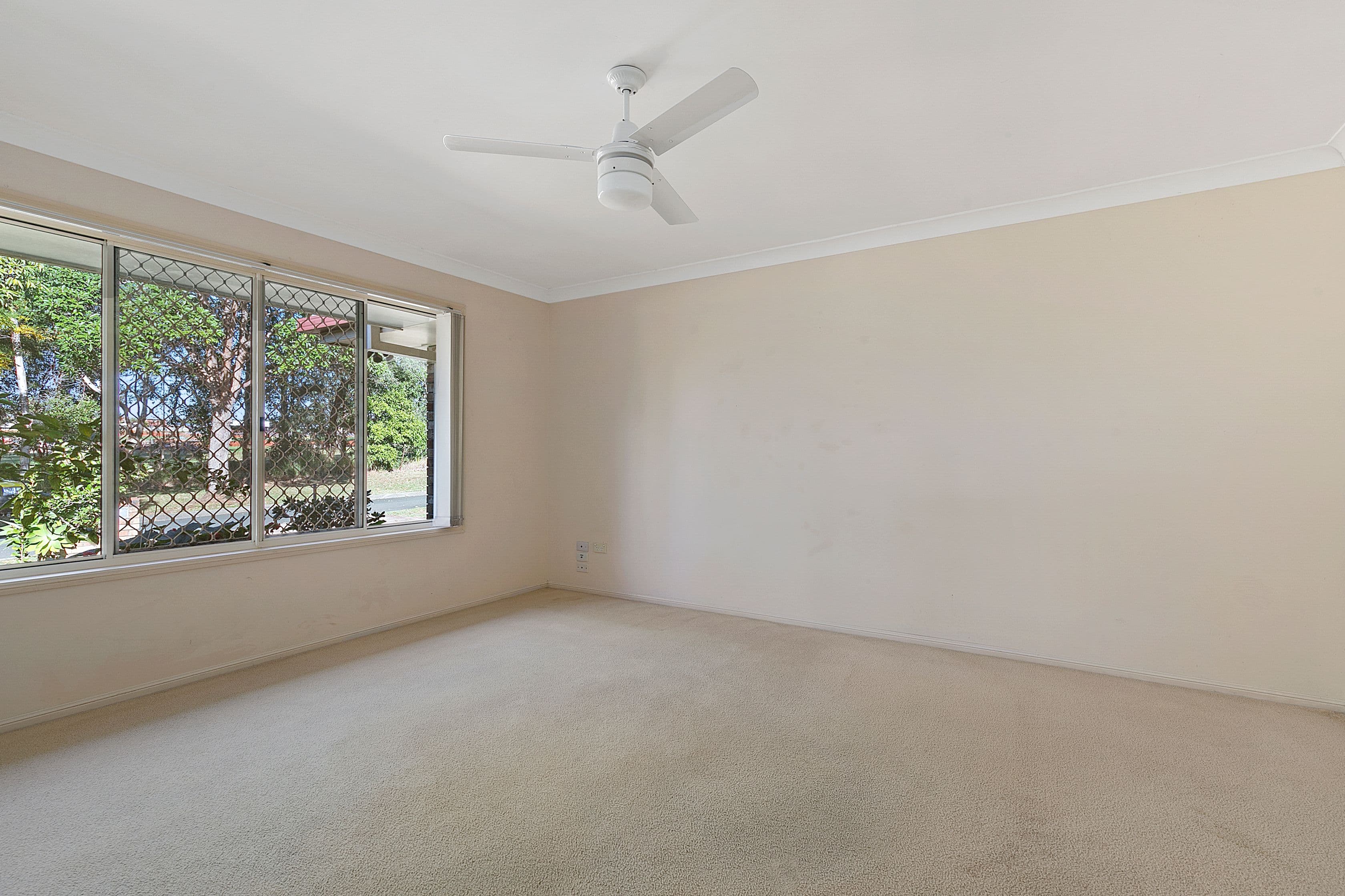 61 Belford Drive, Wellington Point QLD 4160, Wellington Point - Thumbnail 5