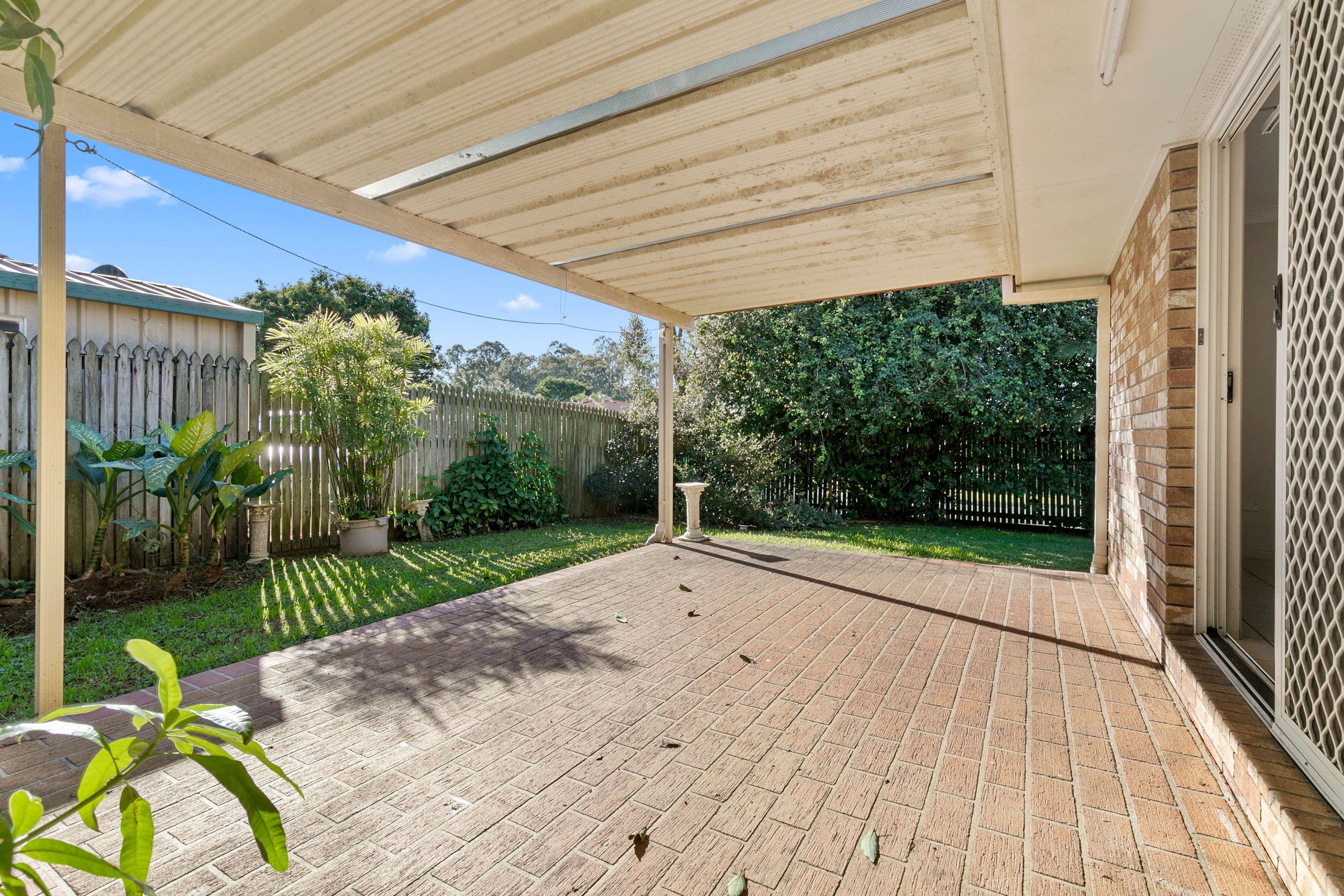 61 Belford Drive, Wellington Point QLD 4160, Wellington Point - Thumbnail 6