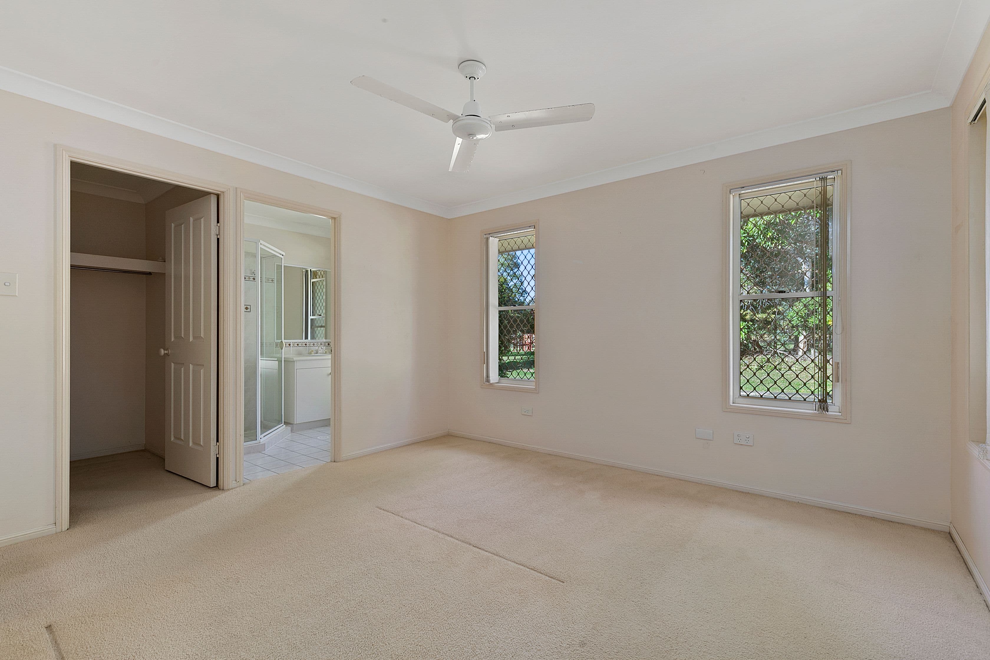 61 Belford Drive, Wellington Point QLD 4160, Wellington Point - Thumbnail 7