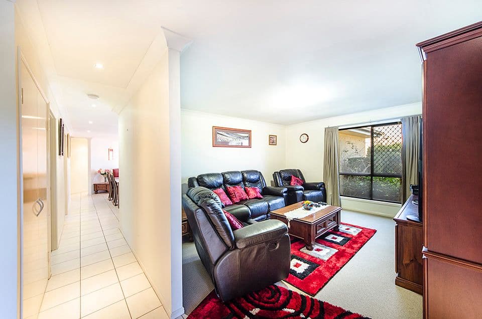 5 Fadden Crescent, Middle Ridge QLD 4350, Middle Ridge - Thumbnail 3