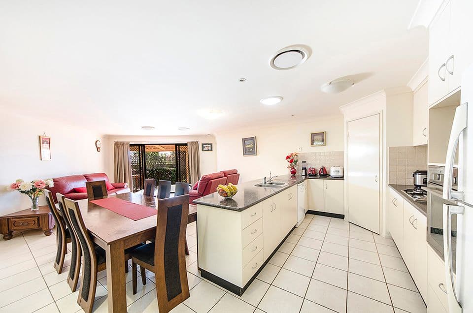 5 Fadden Crescent, Middle Ridge QLD 4350, Middle Ridge - Thumbnail 4