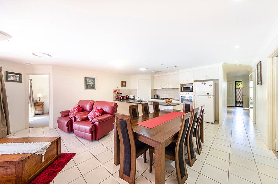 5 Fadden Crescent, Middle Ridge QLD 4350, Middle Ridge - Thumbnail 5