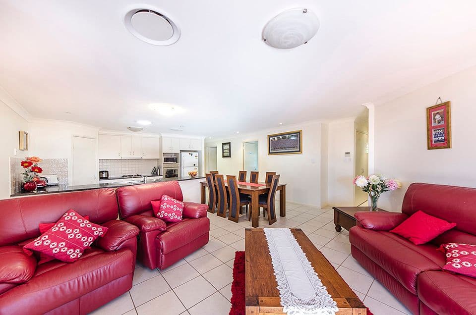 5 Fadden Crescent, Middle Ridge QLD 4350, Middle Ridge - Thumbnail 6