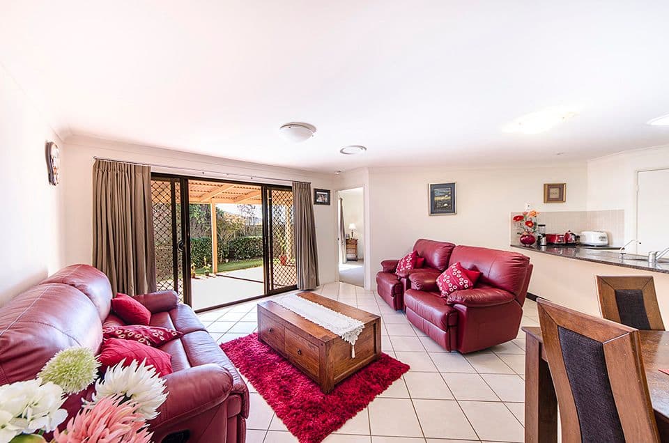 5 Fadden Crescent, Middle Ridge QLD 4350, Middle Ridge - Thumbnail 7