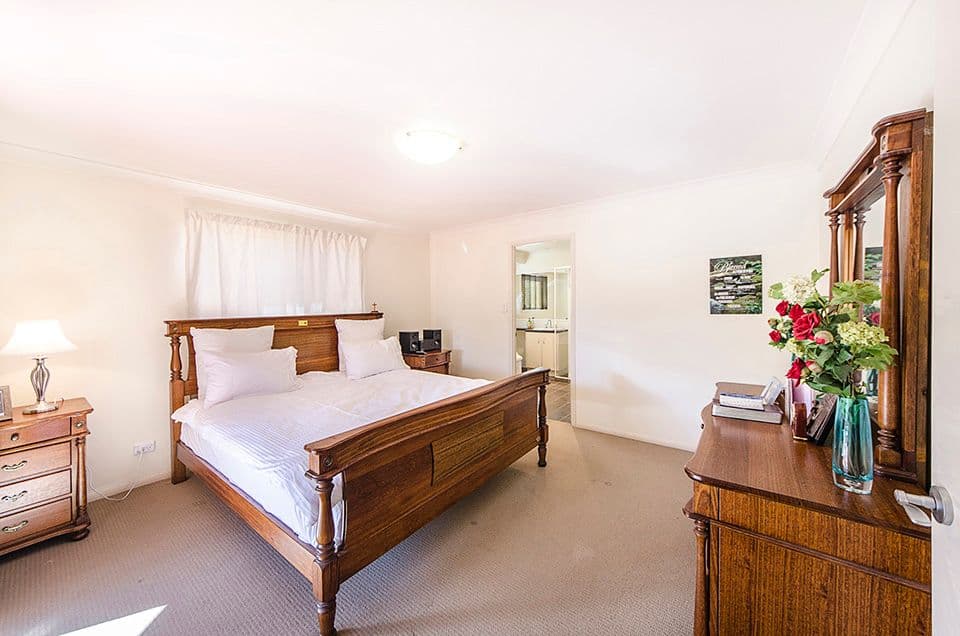 5 Fadden Crescent, Middle Ridge QLD 4350, Middle Ridge - Thumbnail 8