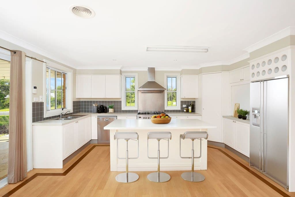 6A Beresford Street, Mittagong - Thumbnail 2