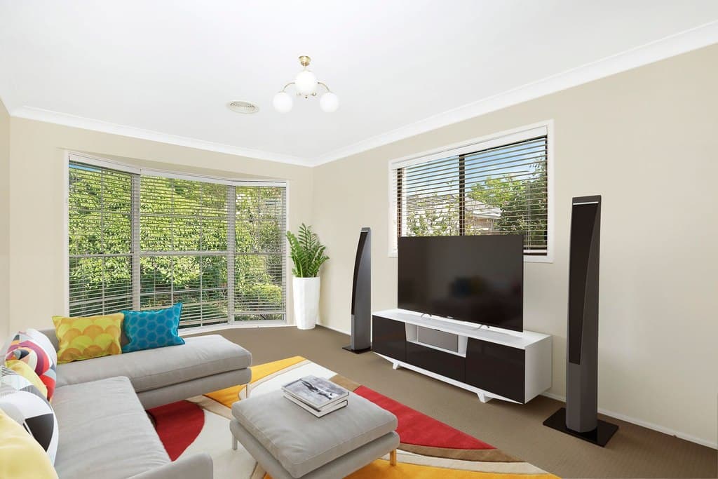 6A Beresford Street, Mittagong - Thumbnail 3