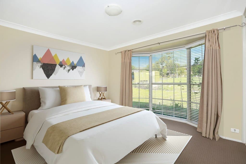 6A Beresford Street, Mittagong - Thumbnail 4