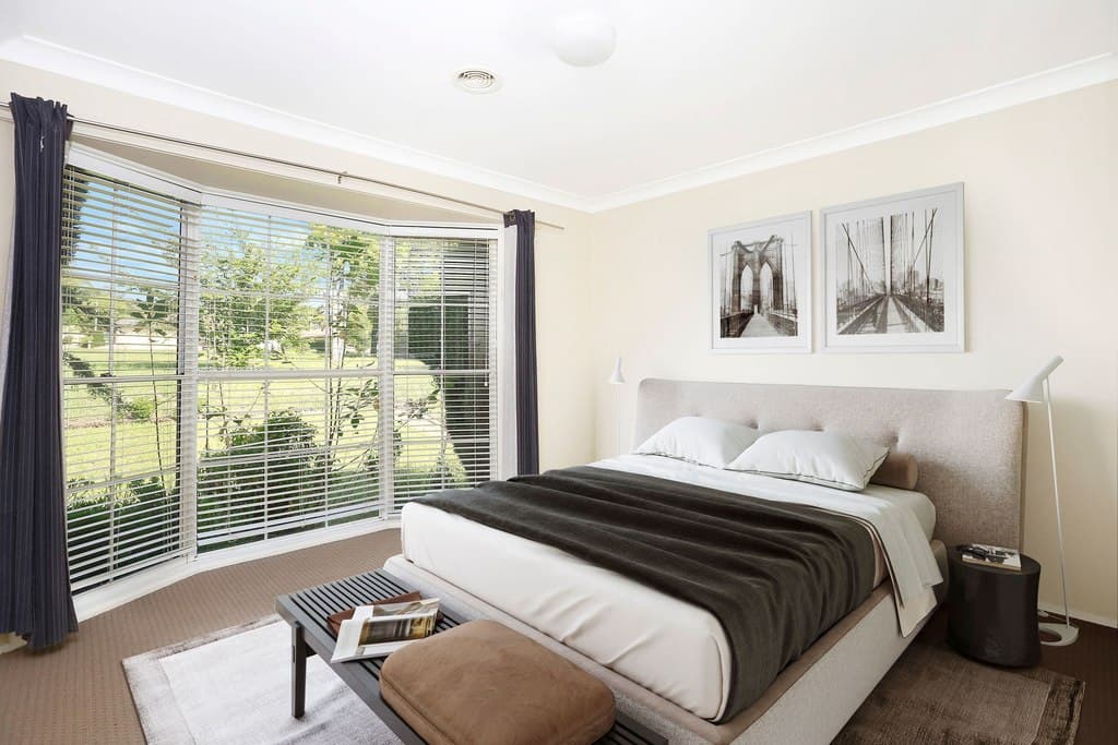 6A Beresford Street, Mittagong - Thumbnail 5