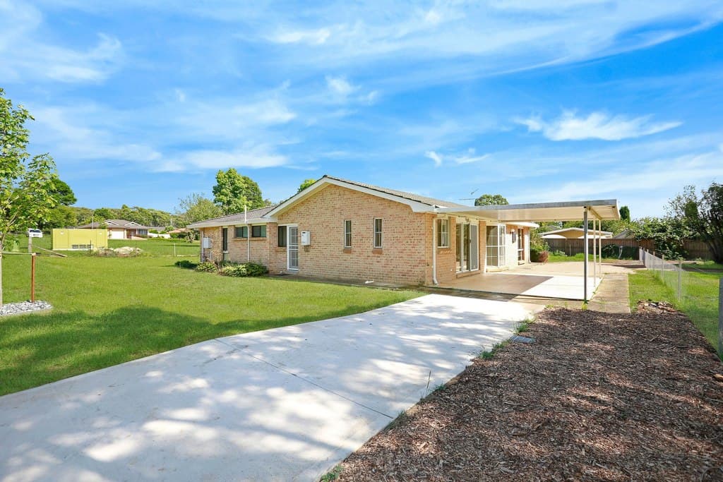 6A Beresford Street, Mittagong - Thumbnail 6
