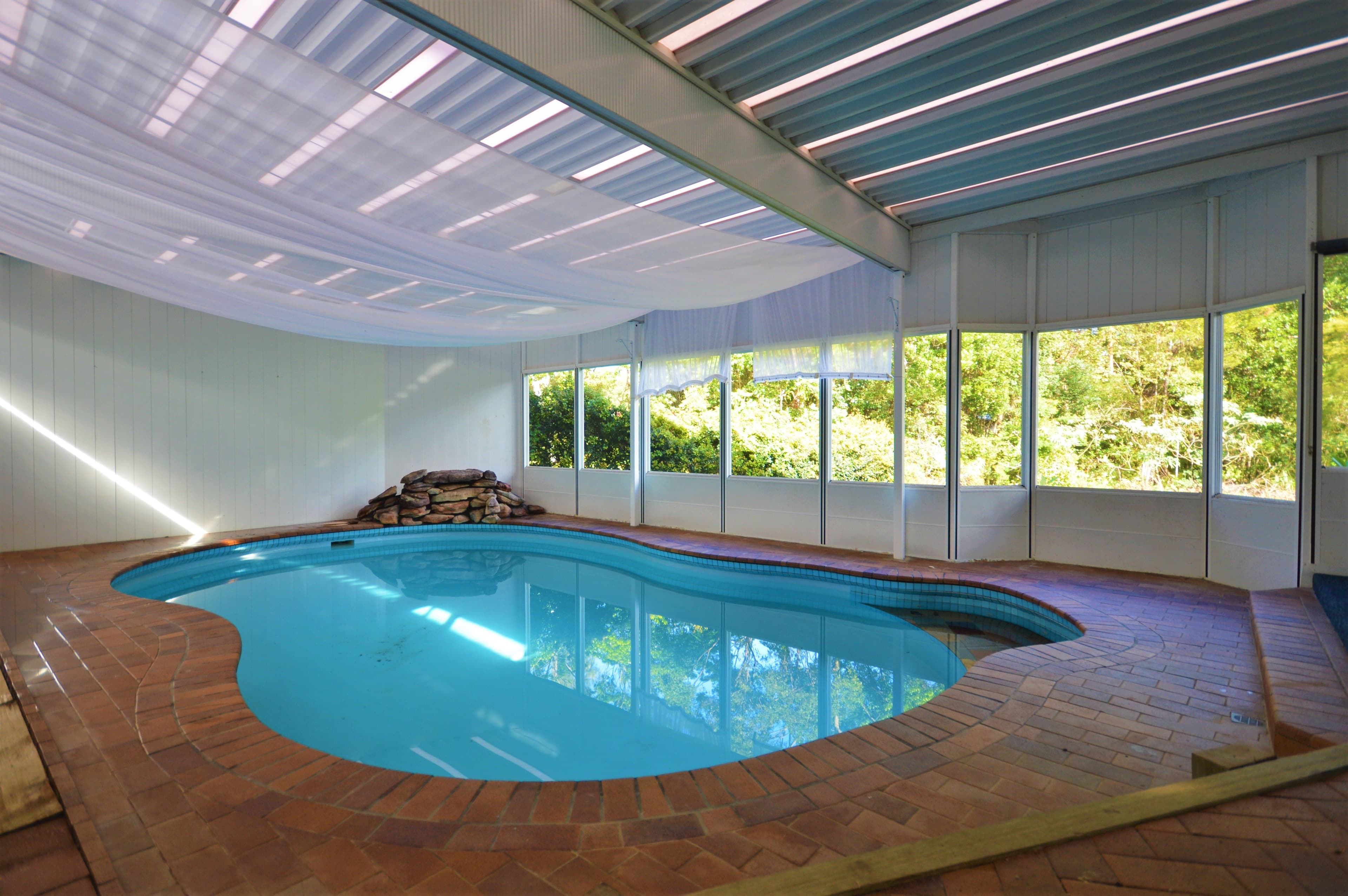 7 Hacking Court, Coffs Harbour - Thumbnail 2
