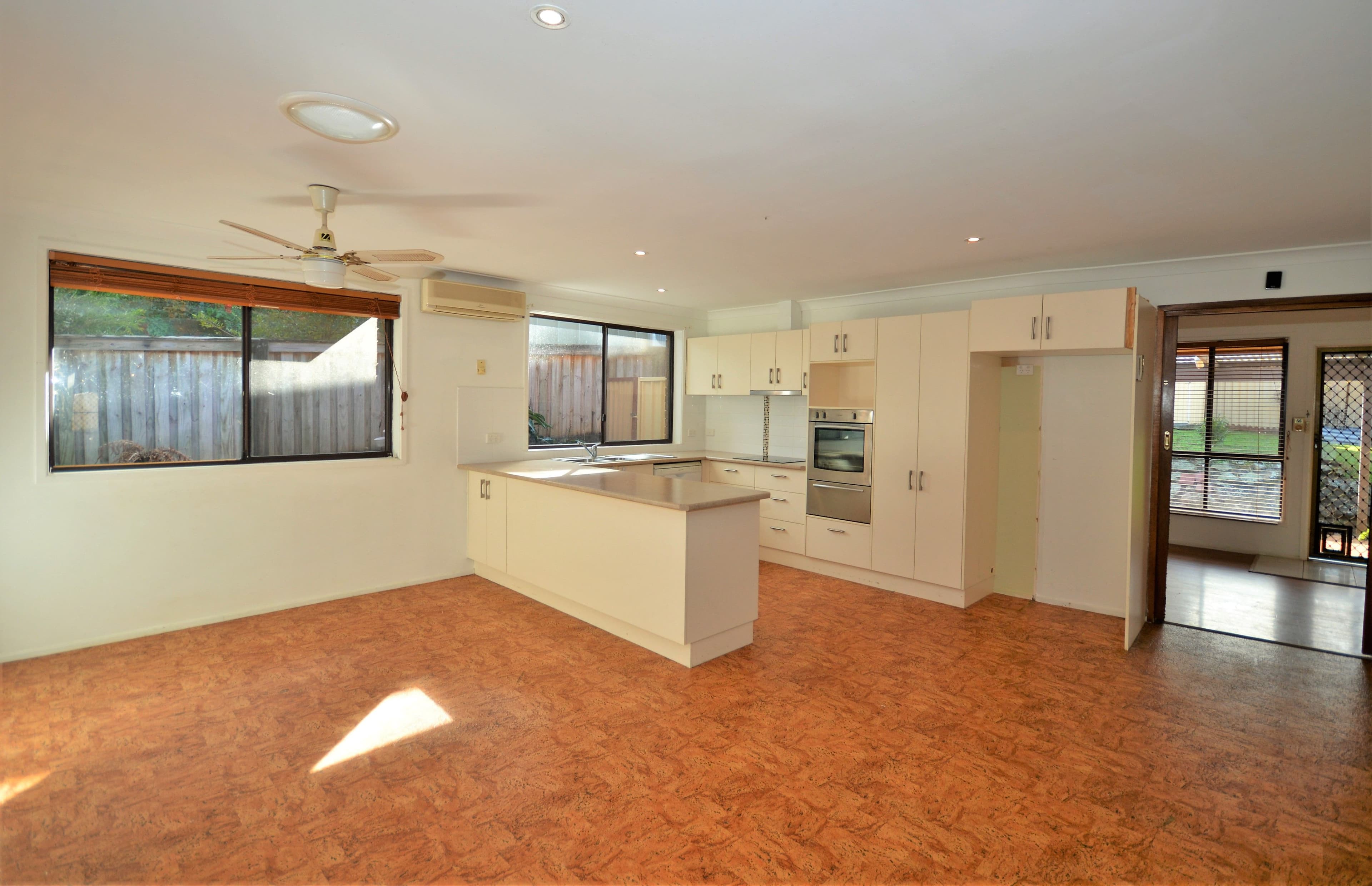 7 Hacking Court, Coffs Harbour - Thumbnail 3