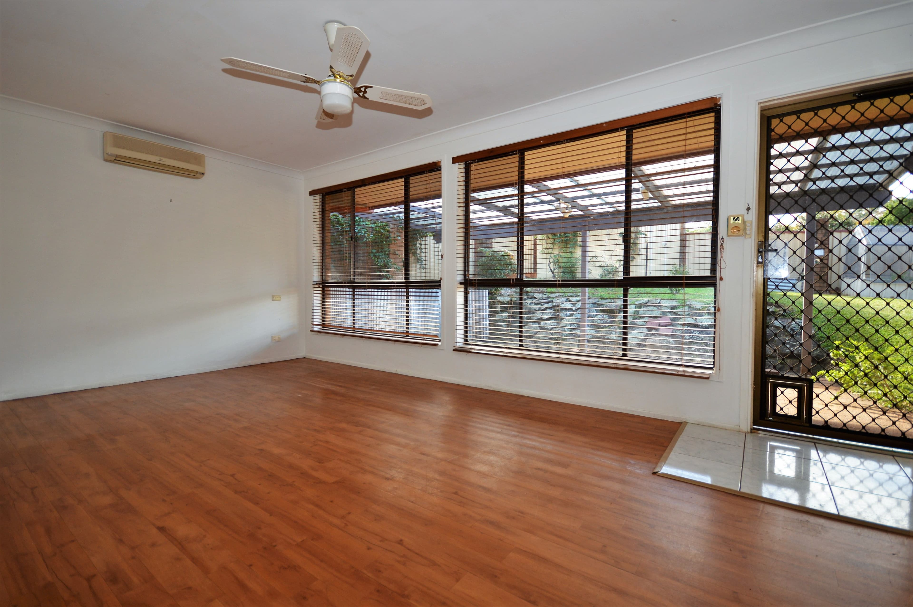 7 Hacking Court, Coffs Harbour - Thumbnail 4