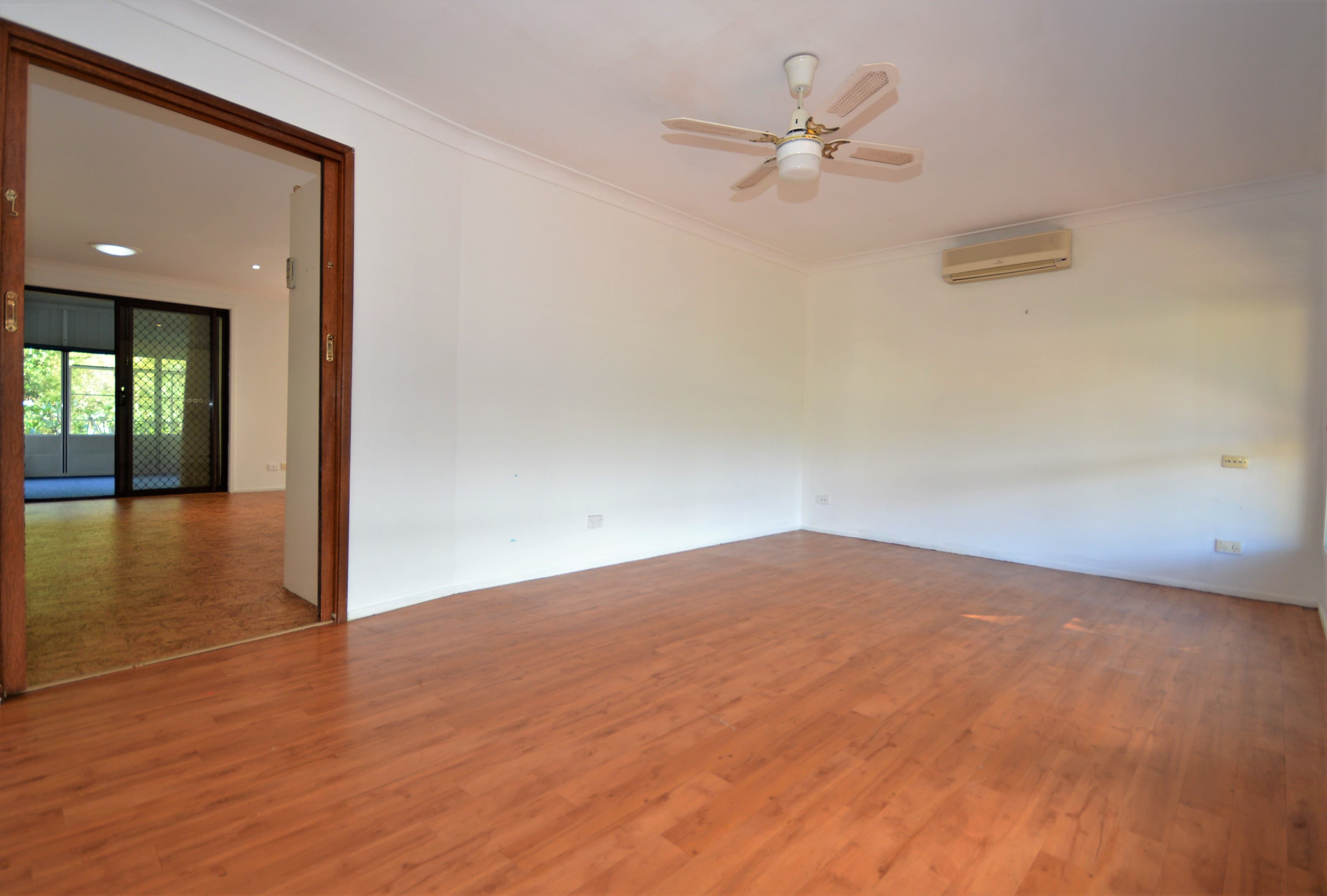 7 Hacking Court, Coffs Harbour - Thumbnail 5