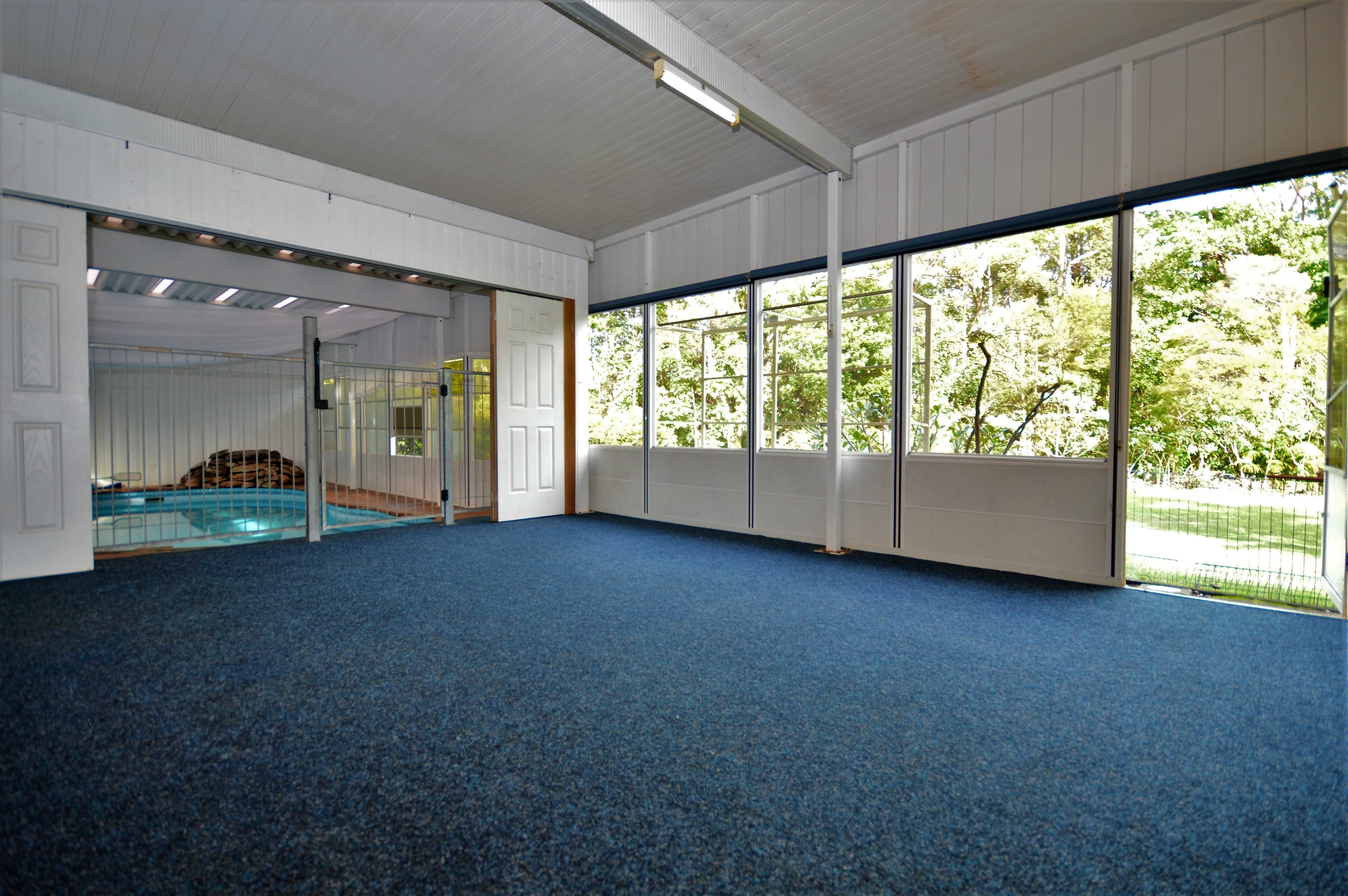 7 Hacking Court, Coffs Harbour - Thumbnail 6