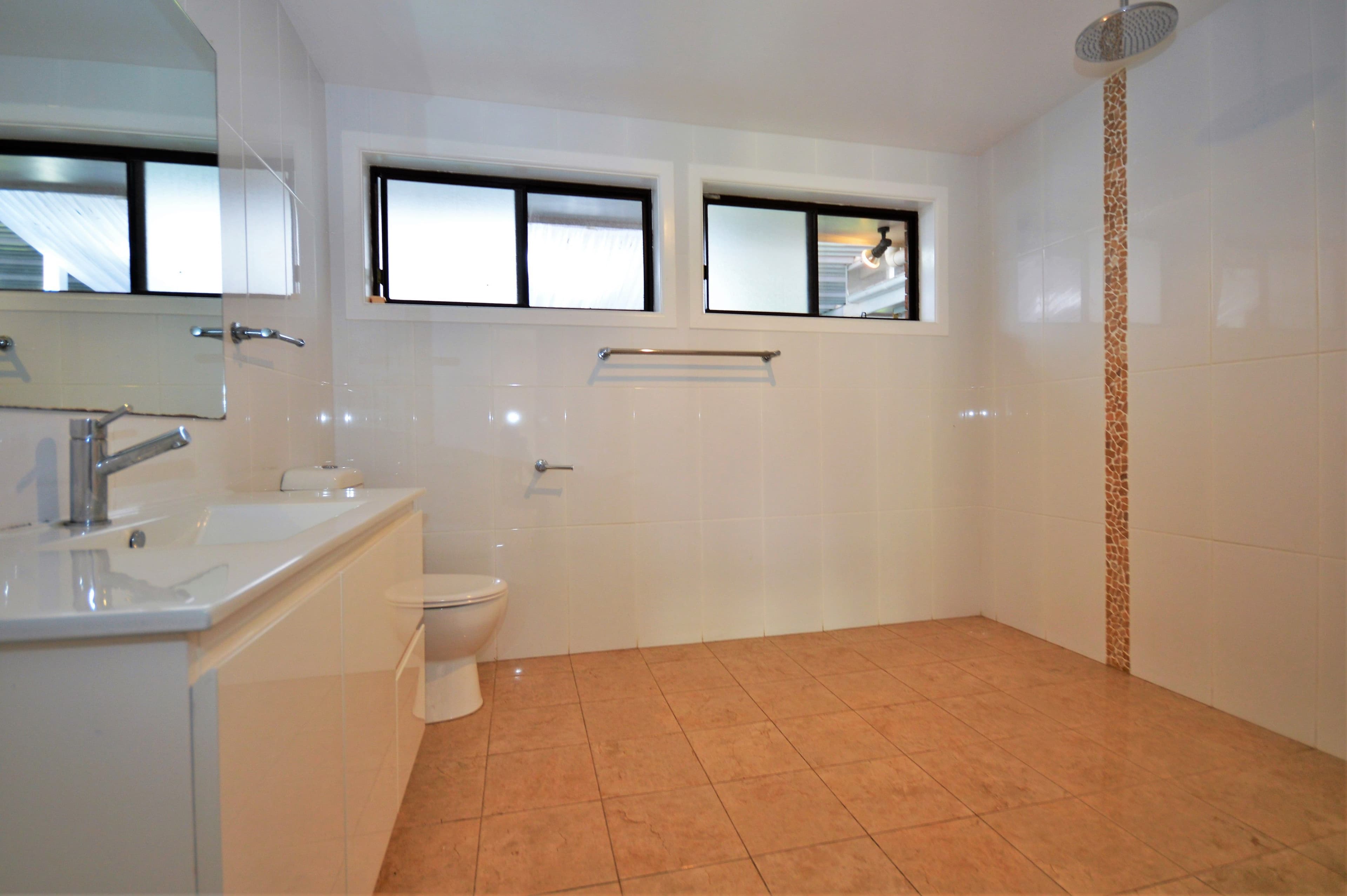 7 Hacking Court, Coffs Harbour - Thumbnail 7