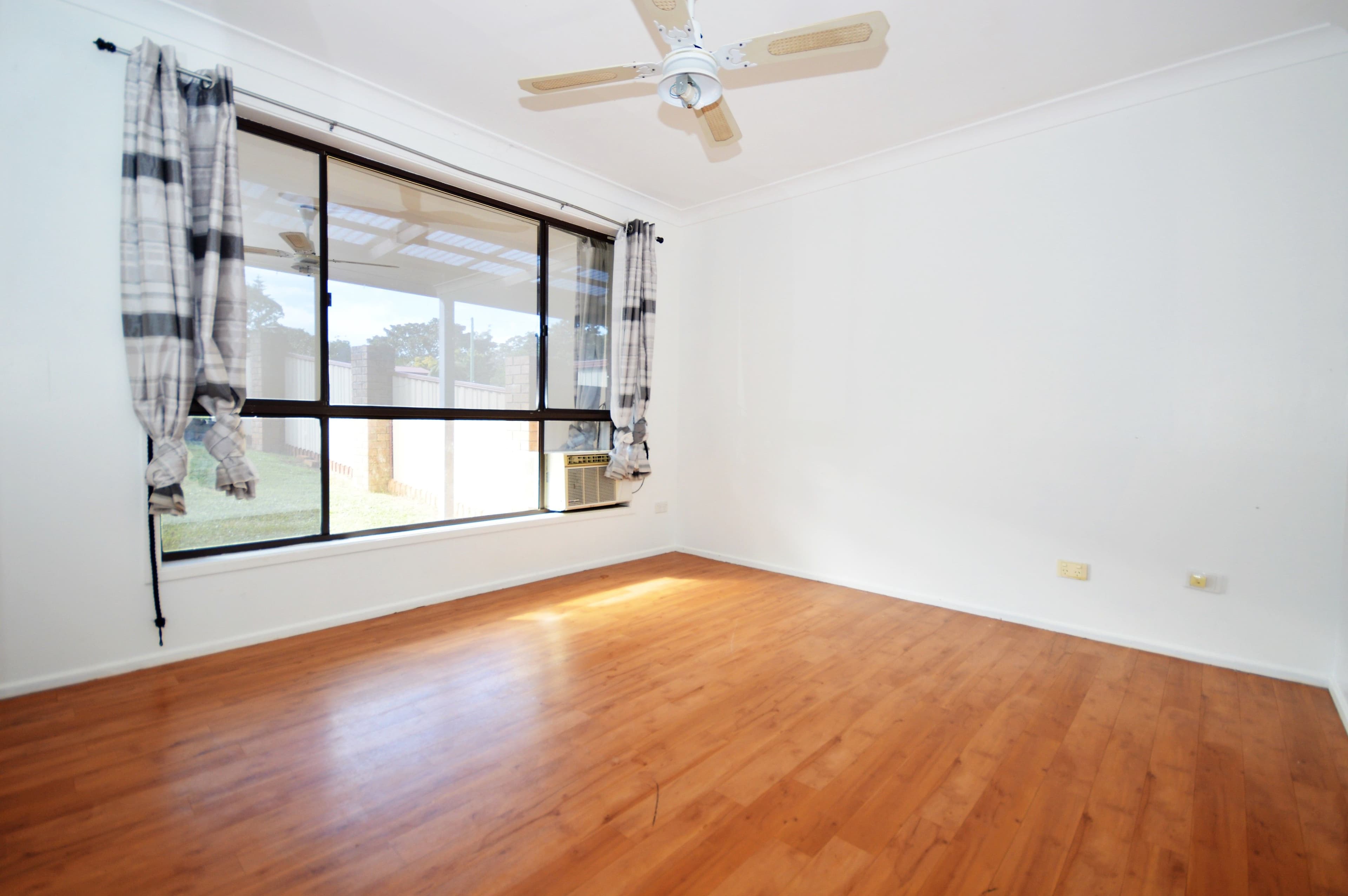 7 Hacking Court, Coffs Harbour - Thumbnail 8