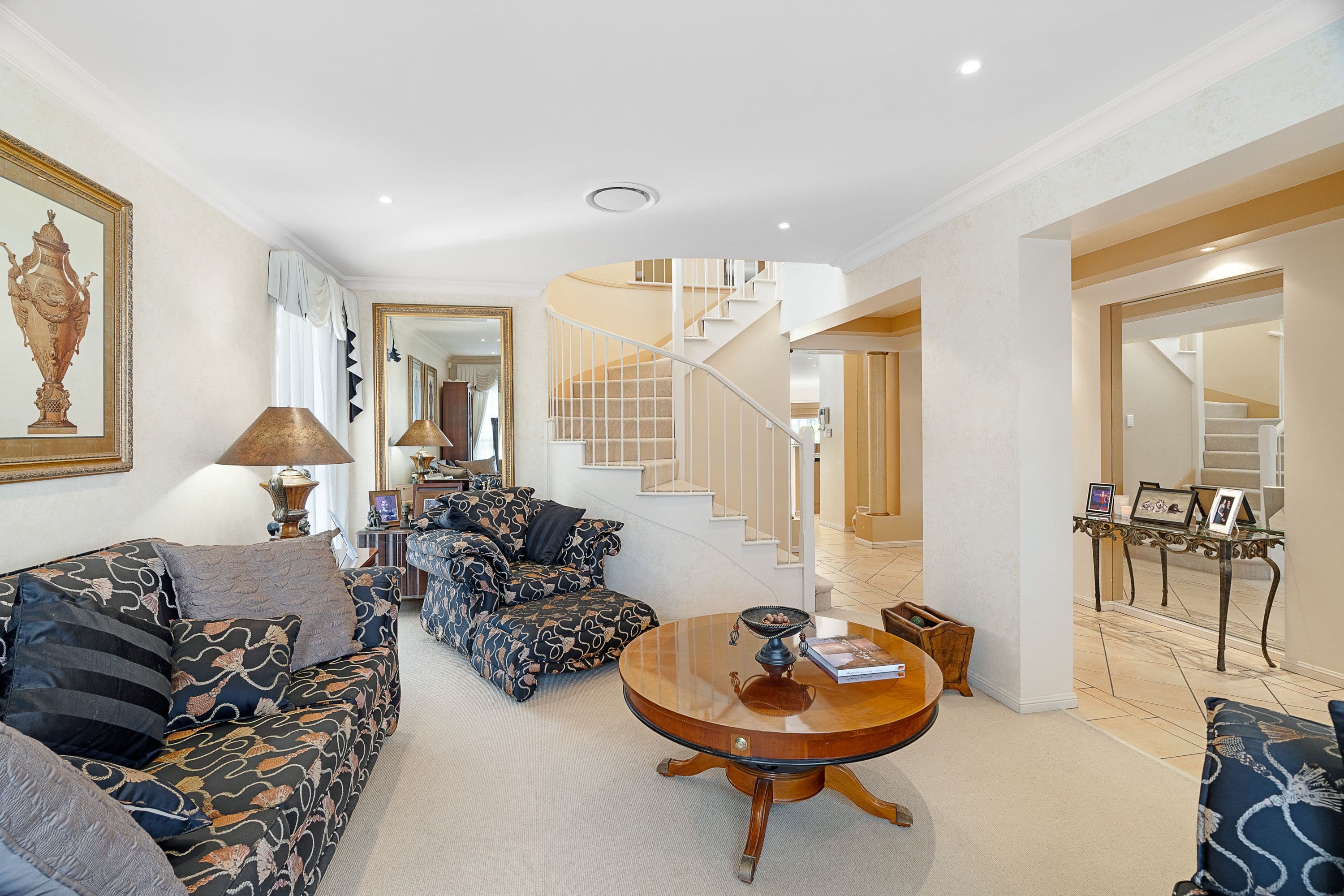 52 Sir Bruce Small Boulevard, Benowa Waters QLD 4217, Benowa - Thumbnail 5