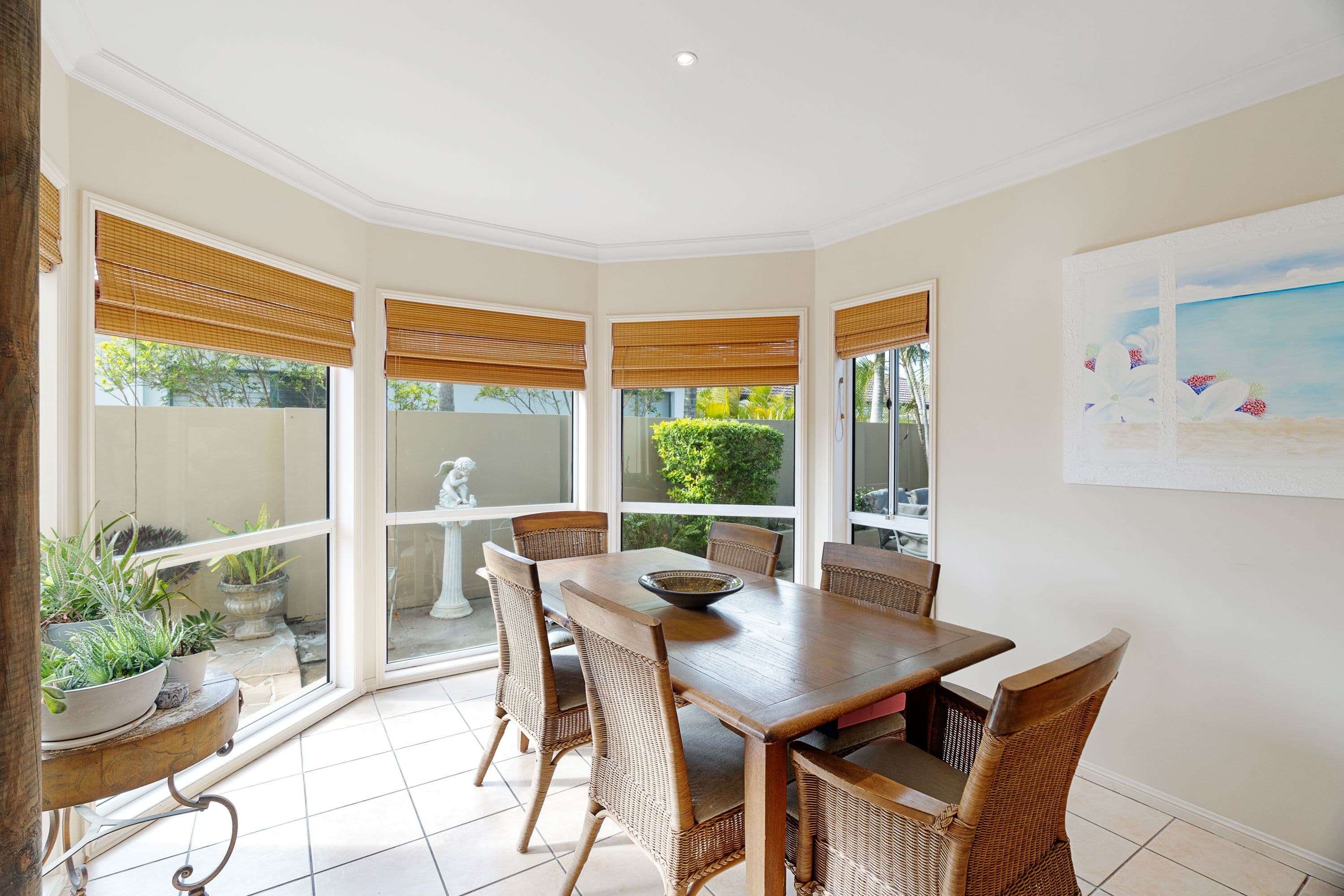 52 Sir Bruce Small Boulevard, Benowa Waters QLD 4217, Benowa - Thumbnail 6