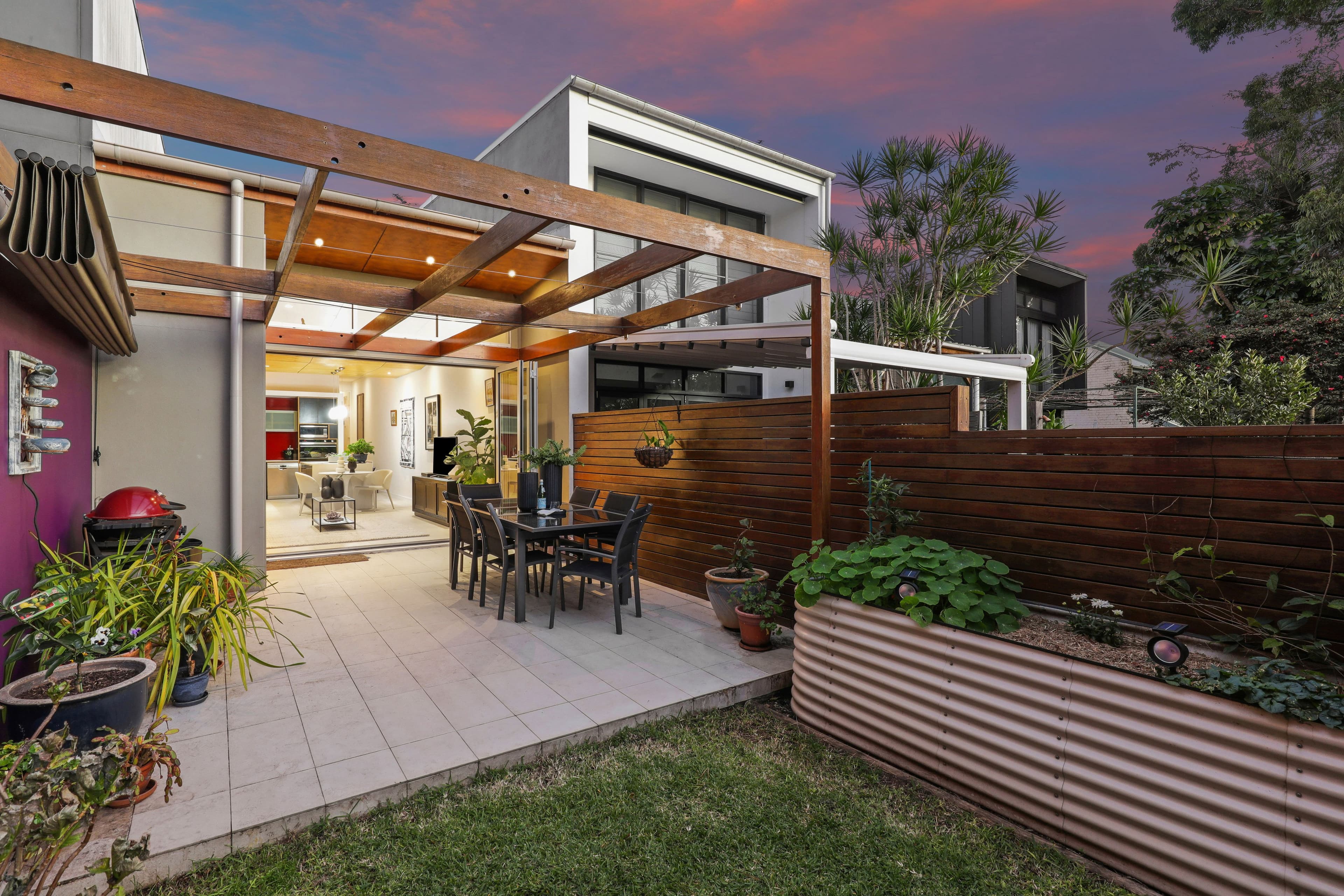 43 Laura Street, Newtown NSW 2042, Newtown - Image 1