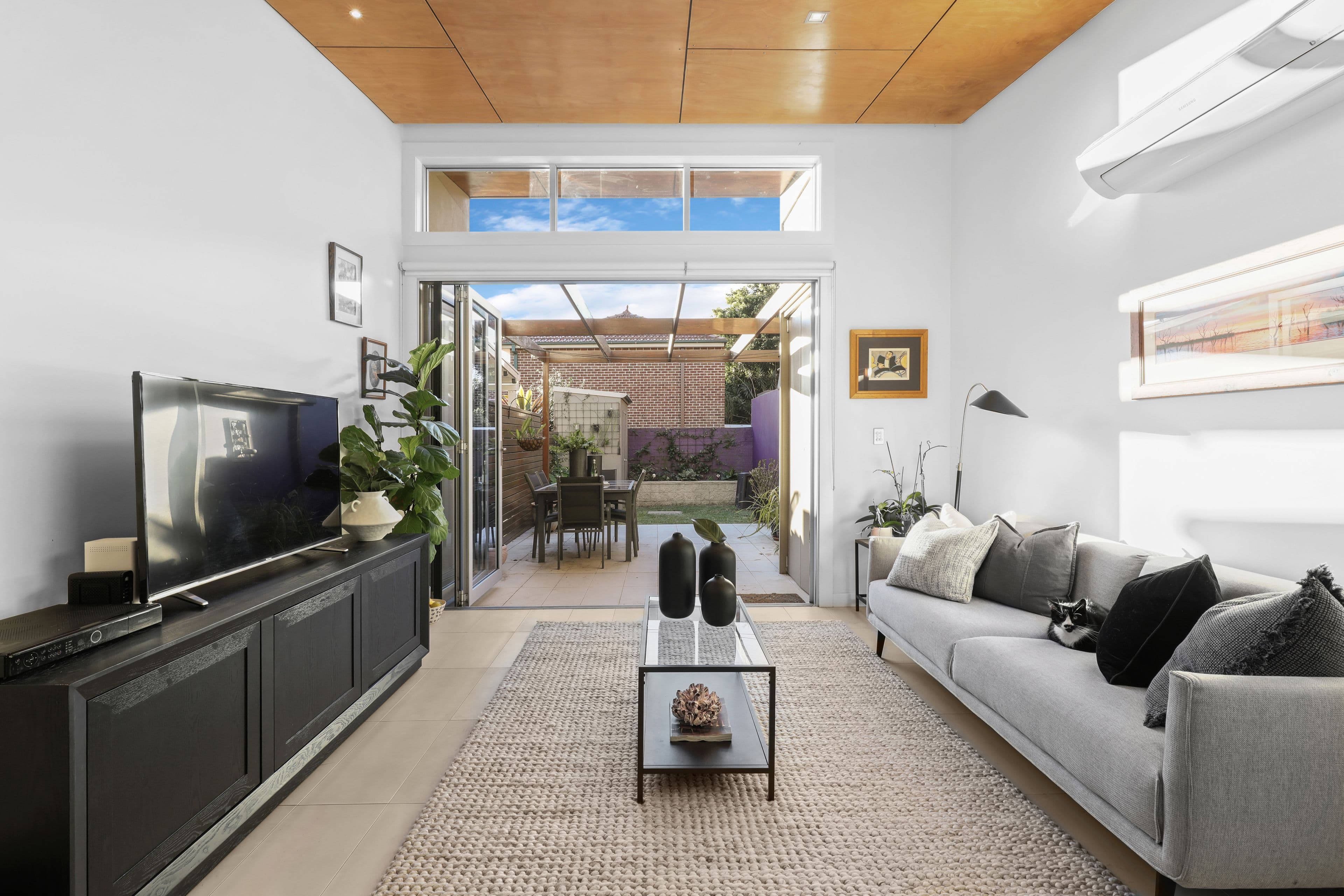 43 Laura Street, Newtown NSW 2042, Newtown - Thumbnail 2