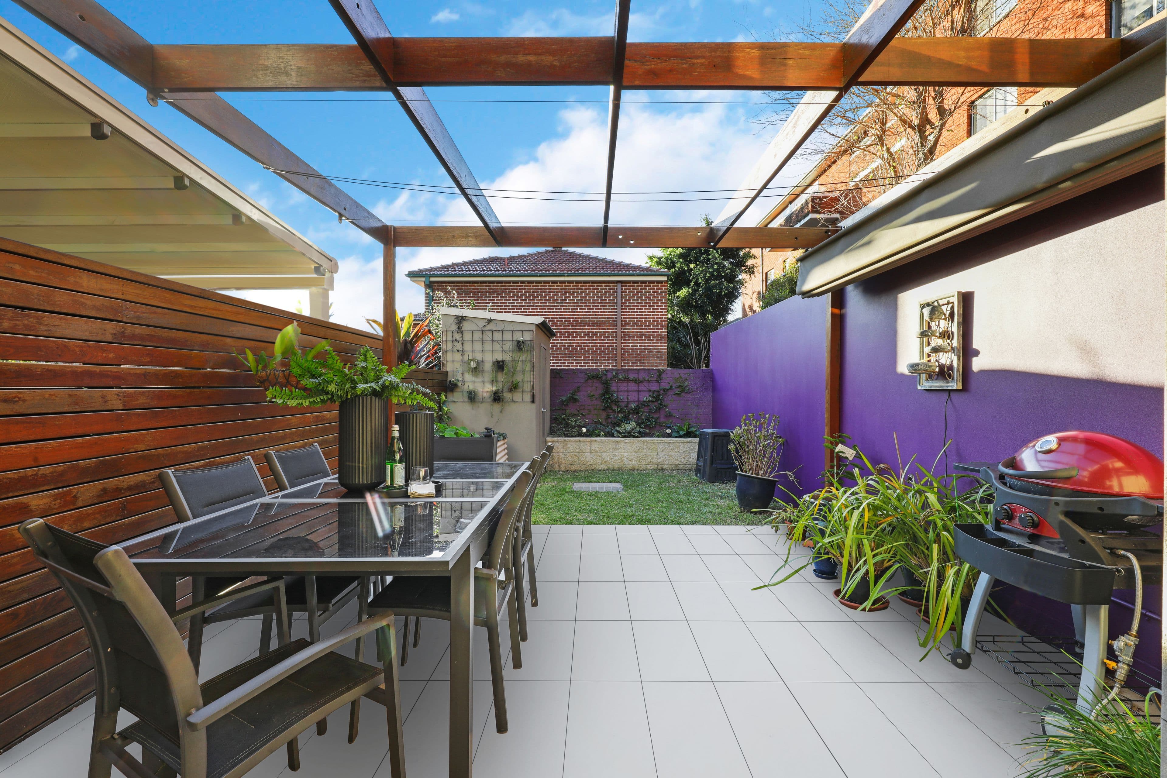 43 Laura Street, Newtown NSW 2042, Newtown - Thumbnail 3