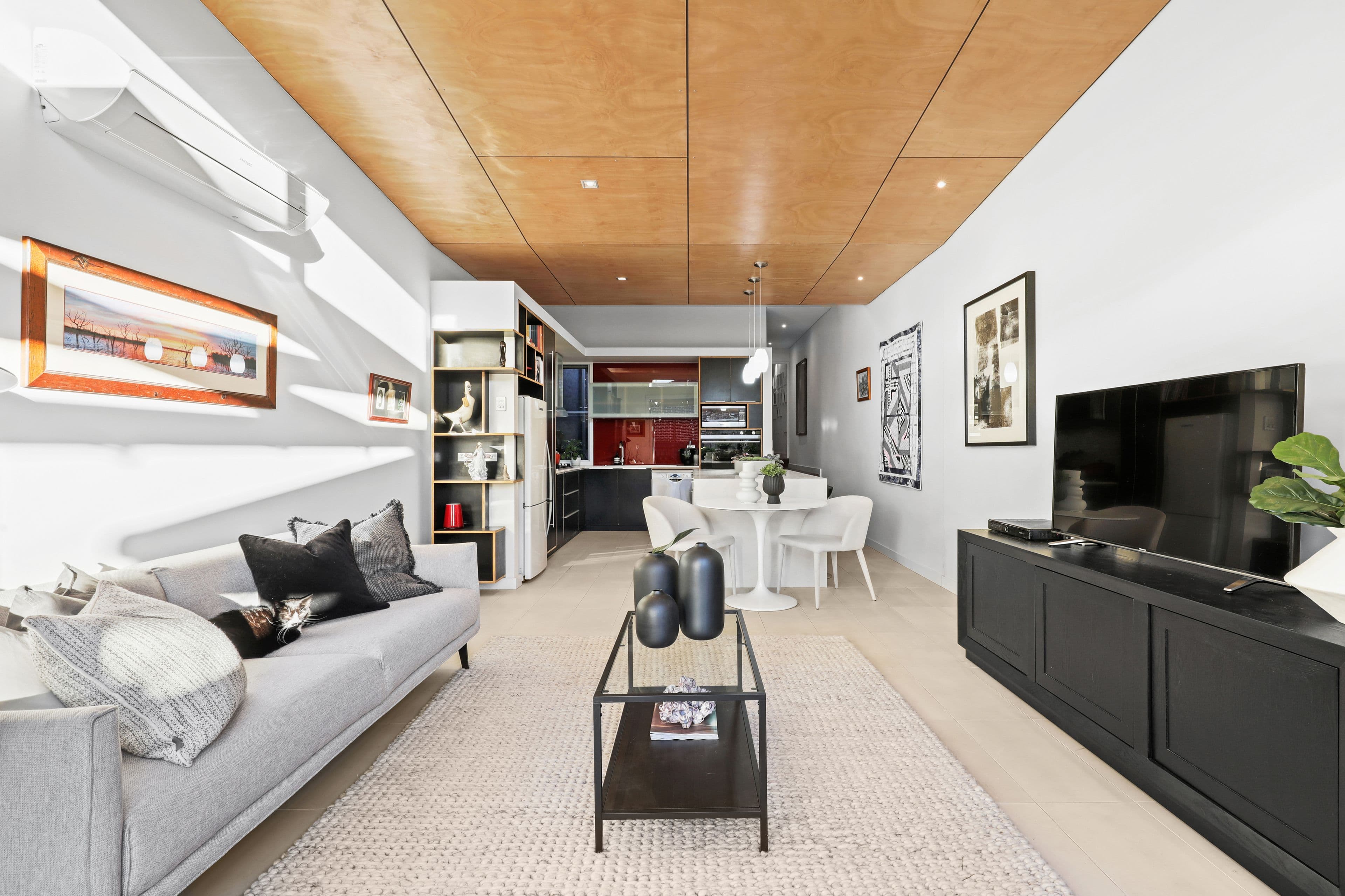 43 Laura Street, Newtown NSW 2042, Newtown - Thumbnail 4