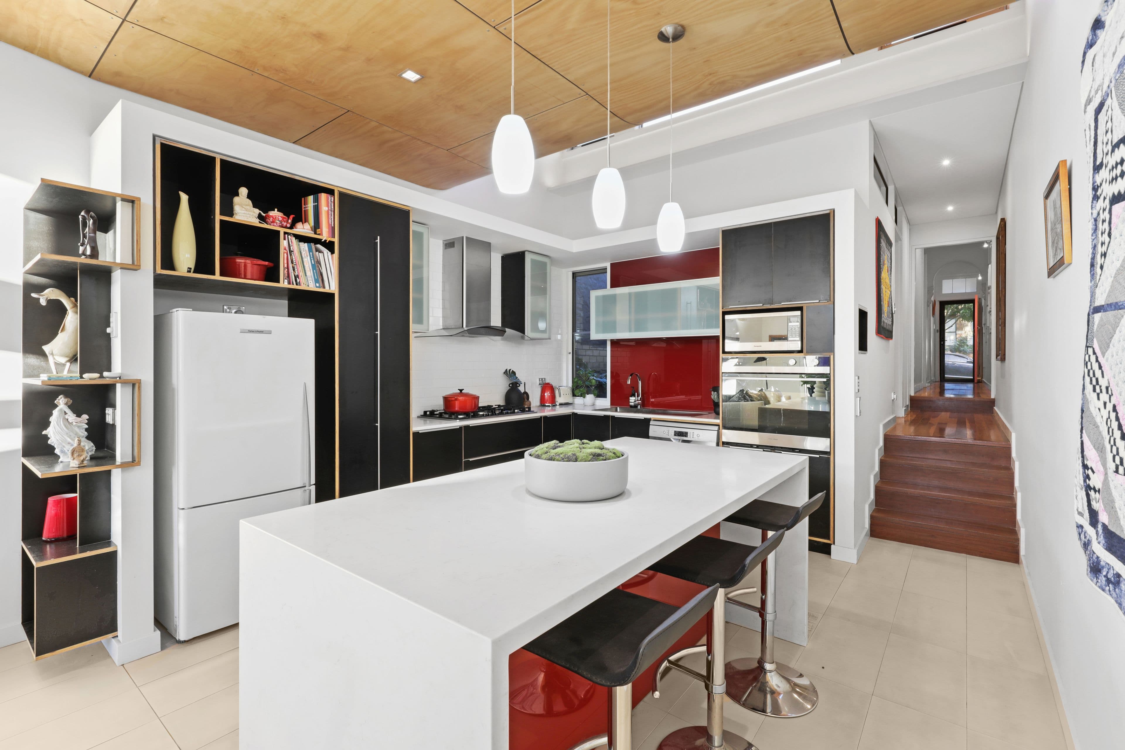 43 Laura Street, Newtown NSW 2042, Newtown - Thumbnail 5