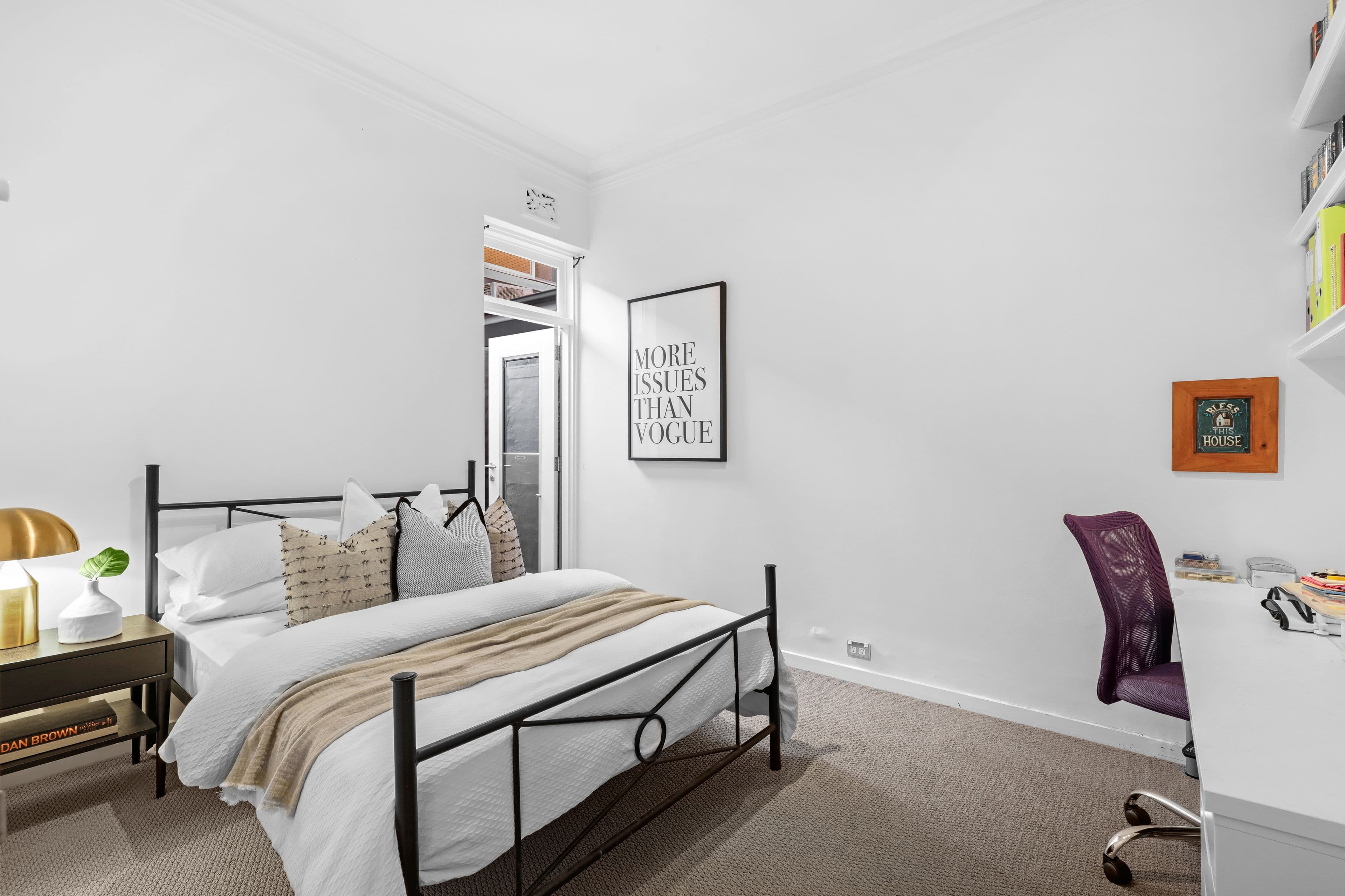 43 Laura Street, Newtown NSW 2042, Newtown - Thumbnail 6